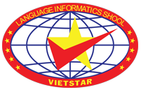 Anh ngữ quốc tế Ngôi Sao Việt